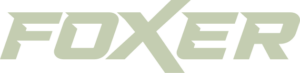 7ik7im-1733430971.png