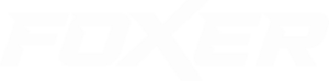 dhmdj-1734647140.png