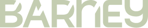 earbren-1733430970.png