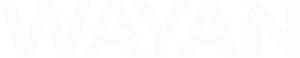 egbhe-1734647220.png