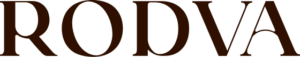 ermkln-1734199805.png