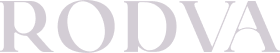 etjyj-1734031882.png