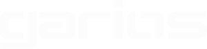 gdzn-1734647523.png