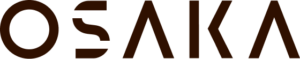 jhbwrv-1734200077.png