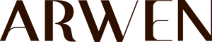jrhwtbg-1734199961.png
