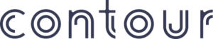 kenjb-1-1735246783.png