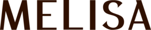 klrbm-1734199806.png