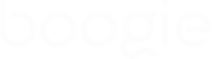 krmj-1734647418.png