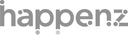 logo-23535-v-6-1733087243.png