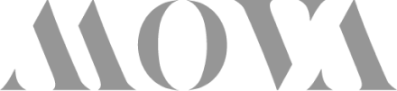 logo-34-v-6-1733087242.png