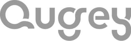 logo-rgfe2-1733087243.png