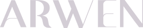 qerb-1734031675.png