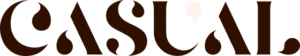 rbjnb-1734199961.png