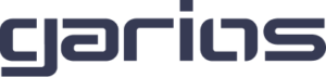 rgrnr-1-1735247194.png
