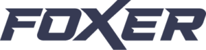 rnwvg-1-1735247005.png