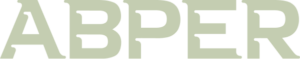 rnytrym-1733430970.png