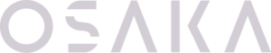 rthr-1734031675.png