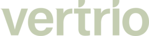 rynyn-1733431339.png
