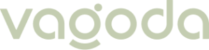 sdbrh-1733431337.png