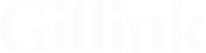 sdvsb-1734647417.png