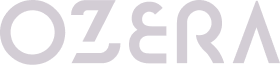 sertnt-1734031882.png