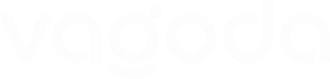 tdsn-1734647221.png