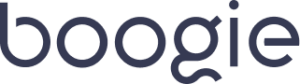 tlkhn-1-1735246783.png