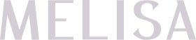 wecwev-1734031884.png