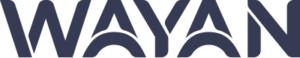 wegbh-1-1735246785.png