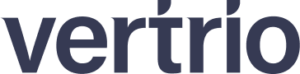 wertenb-1-1735246708.png