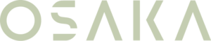 wrgwt-1733431069.png