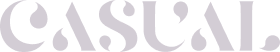 wrnr-1734031383.png