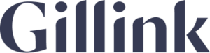 wthtbtt-1-1735246709.png