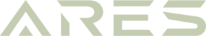 wymwmy-1733431336.png