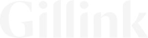2gth-1742682330.png