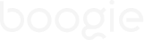 5y3h-1742682473.png