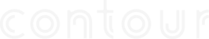 qt4g-1742682473.png