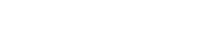 ihj-1745011995.png