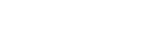 iuh-1745011994.png