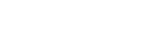 kjhu-1745011996.png