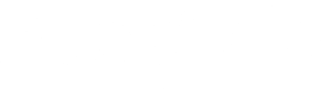 lkm-1745011994.png