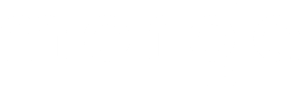 lknl-1745011995.png