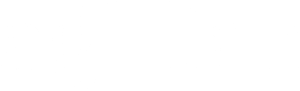 oij-1745011995.png