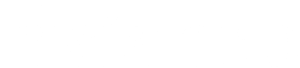 uh-1745011995.png