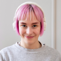 wrfvg-1762293032-1762365867.png
