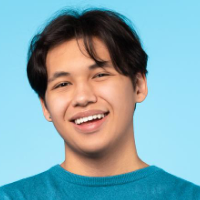 etwger-1766264311.png