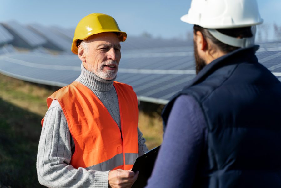 person-near-alternative-energy-plant-1730331378.jpg